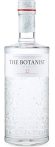 The Botanist Islay Dry Gin 700ml